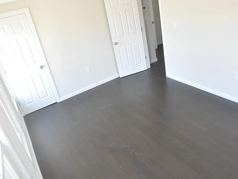Upstairs Livingroom