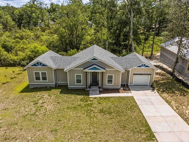 23 Lance Ln — Photo 29