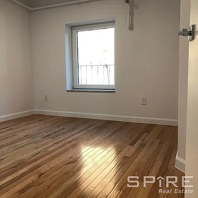 Rented by Spire Group | media 6