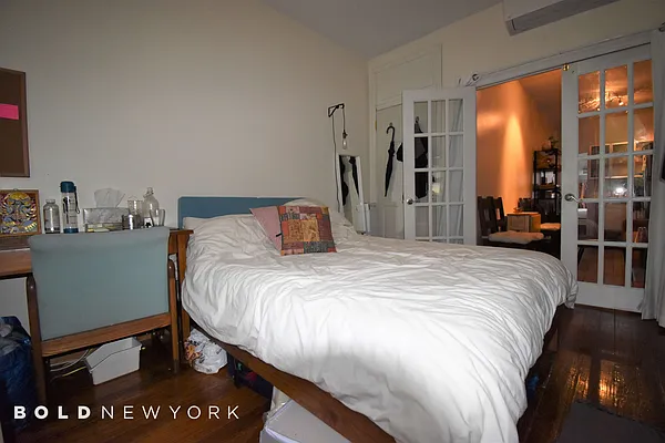 Rented by Bold New York | media 2