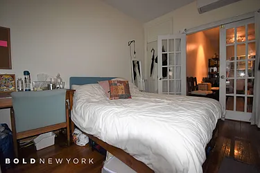 Rented by Bold New York