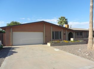 3936 W Colter St, Phoenix, AZ 85019
