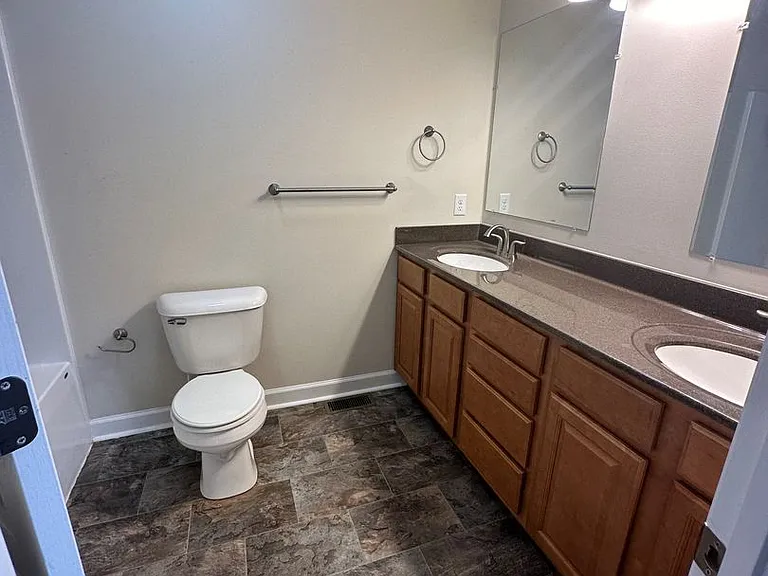 173 Cedar Point Ln — Photo 6