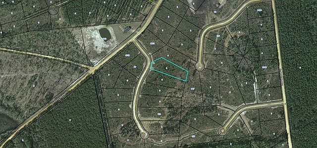 2nd image of 89 Daniel Rd