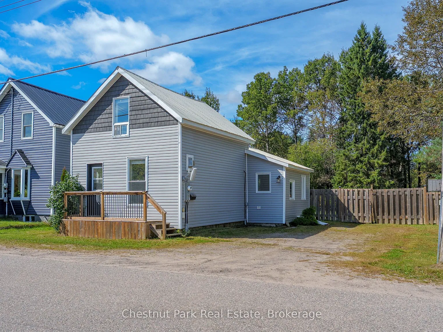 2 bed, $2,400 — Photo 2