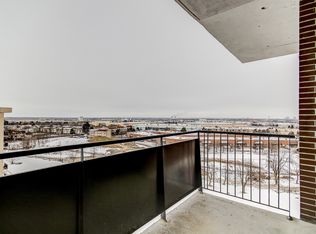 15 Eastbourne Dr., Brampton, ON L6T 3L9