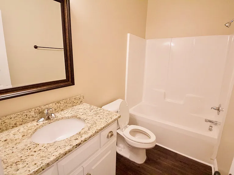 517A Amerson Ct — Photo 34