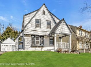 14 Boston Rd, Neptune City, NJ 07753