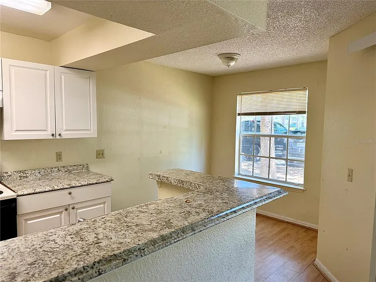 1021 S Hiawassee Rd #3915 — Photo 4