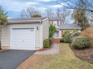 143 Ticonderoga Ter, Wayne, NJ