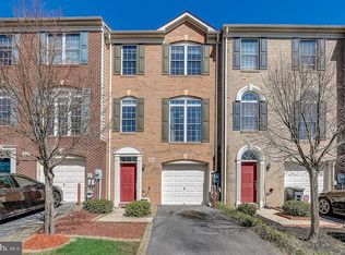 8904 Dawson Manor Dr, Ellicott City, MD 21043