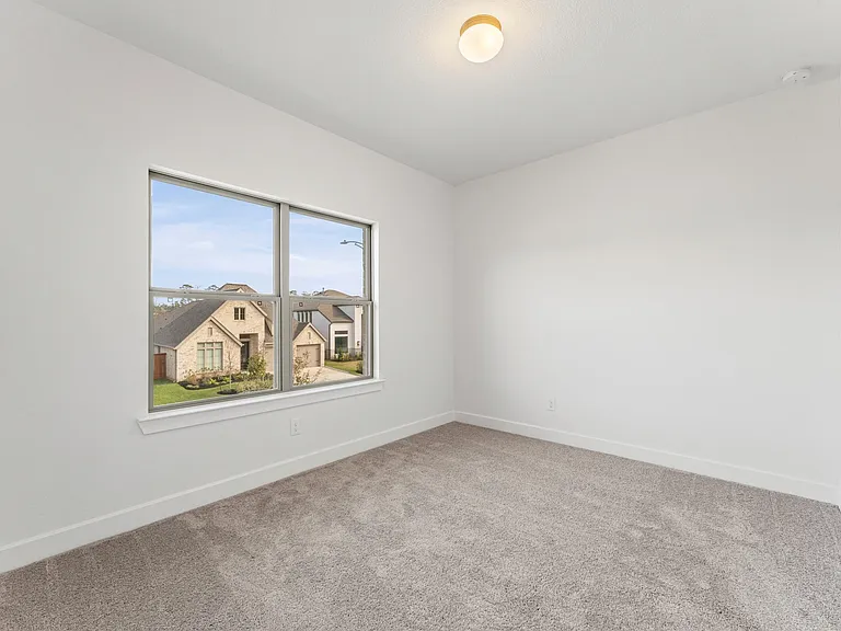 1159 Beals Creek St — Photo 26