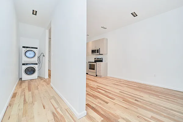 Rented by Keller Williams Realty Empire | media 21