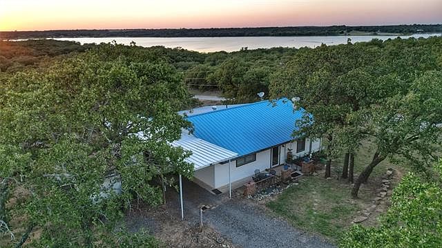 1st image of 373 Nocona Dr