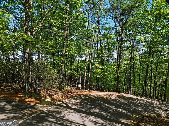 5th image of 1095 McElroy Mountain Dr