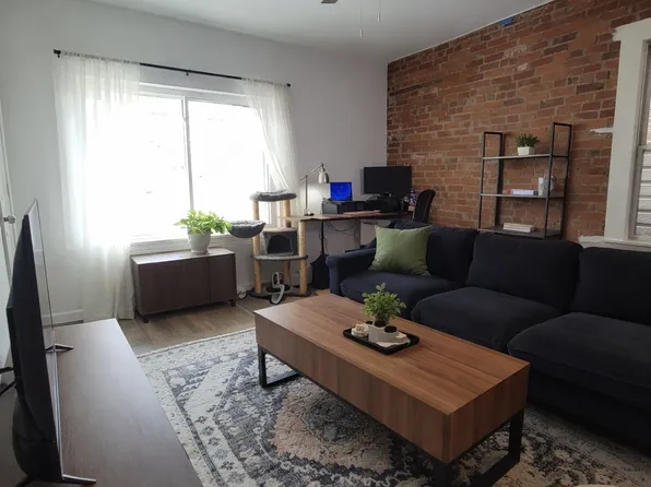 119 E Jefferson St, Pittsburgh, PA 15212