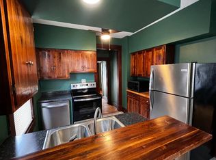 327 Euclid Ave Morgantown Wv #26501, Morgantown, WV 26501