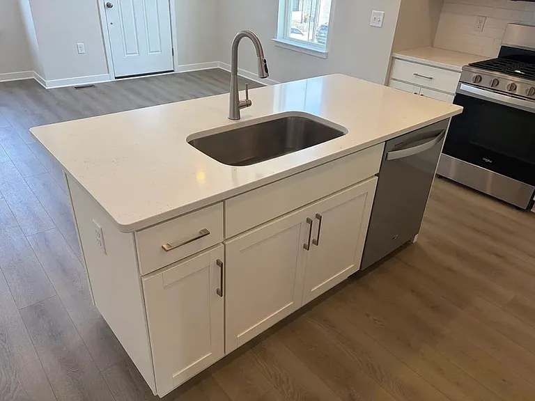 101 Abramo Victor Dr #48 — Photo 17