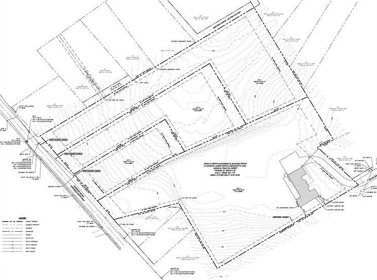 1st image of 273 Horning Rd