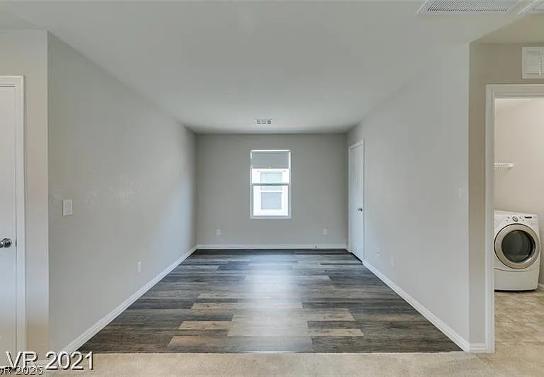 5475 Ordesa Valley Rd — Photo 20