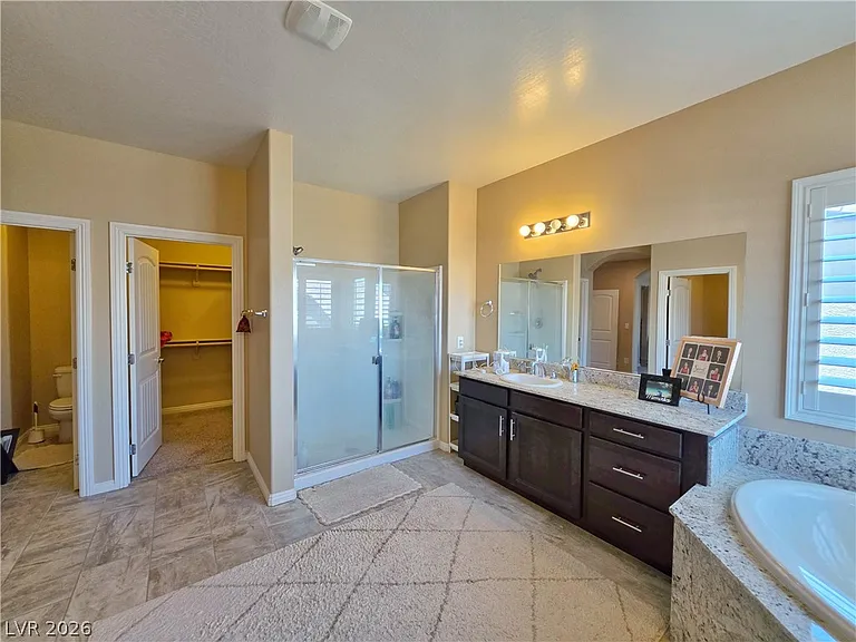 6186 Allen Cove Ct — Photo 38