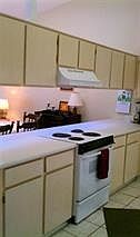5th image of 2424 Needle Palm Way #Ii