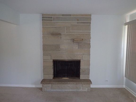5th image of 1301 E Eastman St