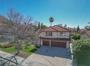 21305 Ocasey Ct, Moreno Valley, CA 92557