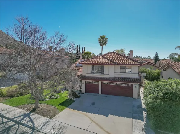 21305 Ocasey Ct, Moreno Valley, CA 92557