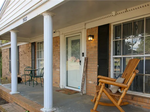 3922 Seminole Ave, Anderson, SC 29626