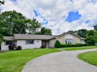 8438 Bradford Rd, Avon, IN 46123