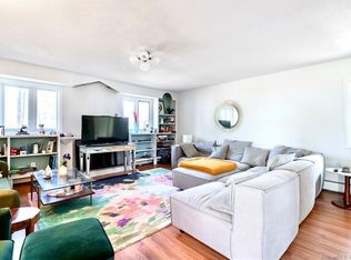 6 Talcott Ridge Rd UNIT B, Farmington, CT 06032