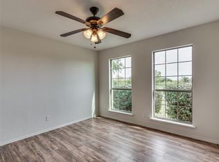168 Ebenezer N, Palmer, TX 75152 | MLS #14447875 | Zillow