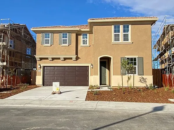 7265 Encore Way, Roseville, CA 95747