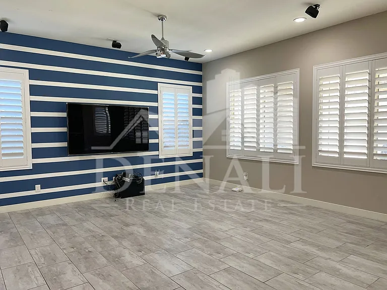 4638 E Navigator Ln — Photo 7