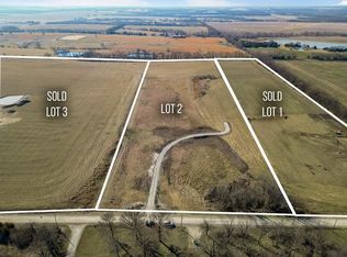 38129 W 151st St, Gardner, KS 66030