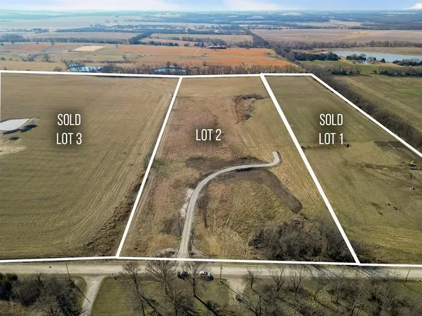 38129 W 151st St, Gardner, KS 66030