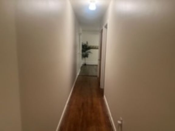 5th image of 435 W Main St APT 7