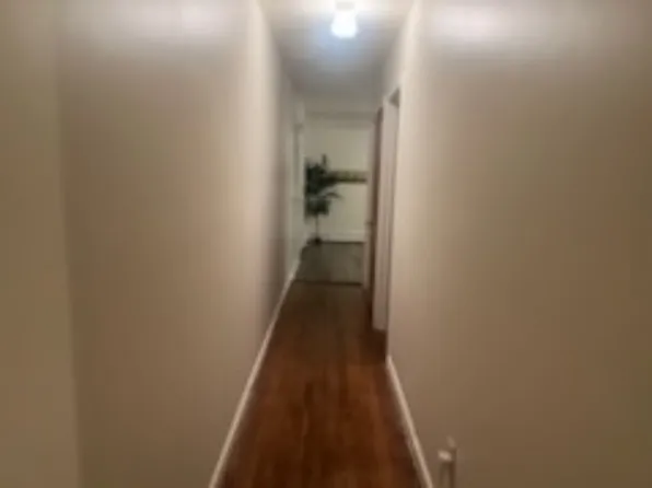 435 W Main St APT 7, Pen Argyl, PA 18072