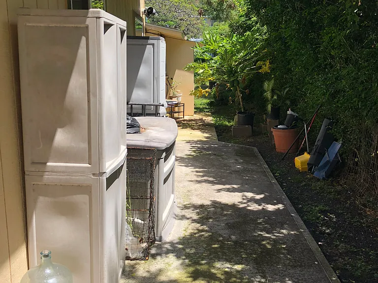5428 Kalanianaole Hwy — Photo 8