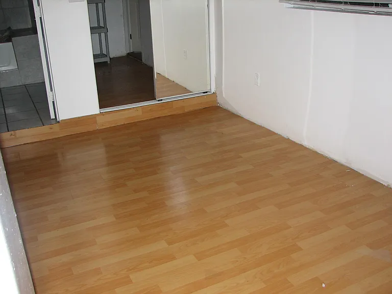 3892 Filion St #3 — Photo 7