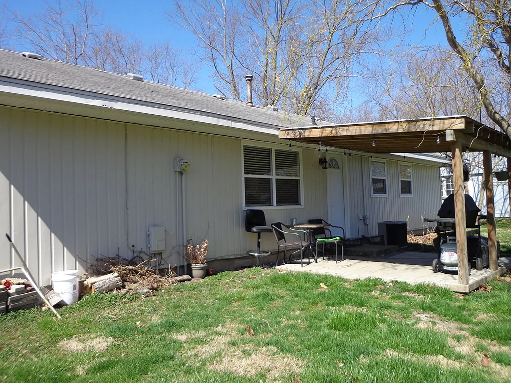 Property photo 4