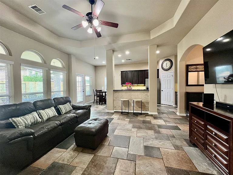 3443 Tuscania Ln — Photo 14