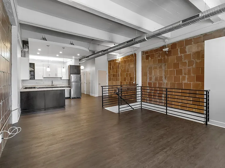 The Lofts at Elk Terminal — Photo 51
