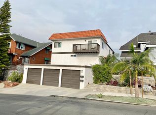 33772 Diana Dr APT B, Dana Point, CA 92629