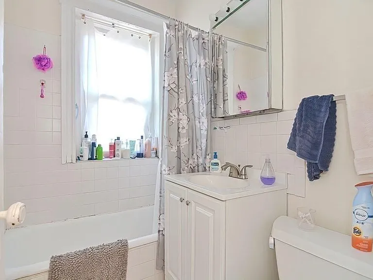 301 Allston St #12 — Photo 21