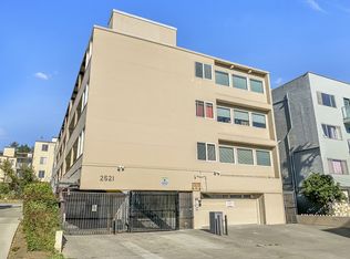 2521 Regent St #10969815, Berkeley, CA 94704