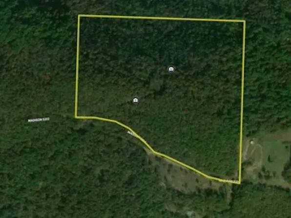 (undisclosed Address), Witter, AR 72776