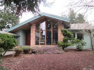 106 Hogans Vis, Sequim, WA 98382