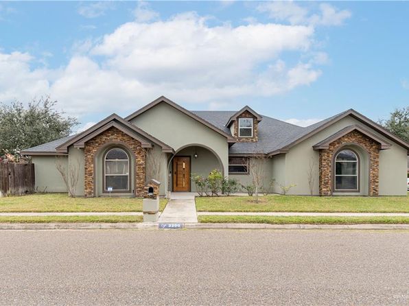 New pool house and splash pad coming to Edinburg